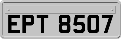 EPT8507