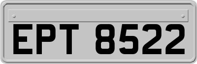 EPT8522