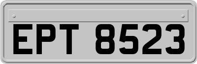 EPT8523
