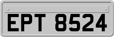 EPT8524