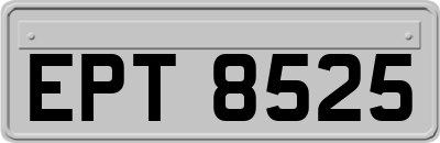 EPT8525