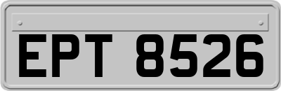 EPT8526