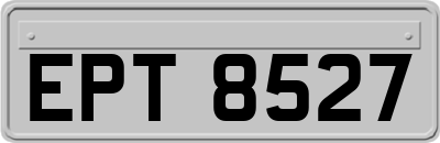 EPT8527