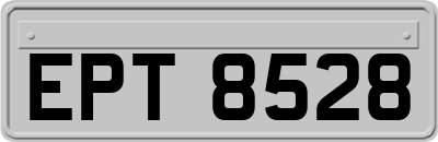 EPT8528