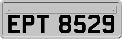 EPT8529