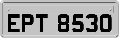 EPT8530