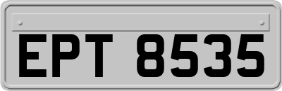 EPT8535