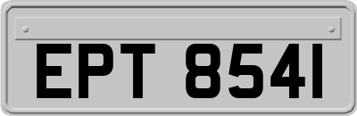 EPT8541