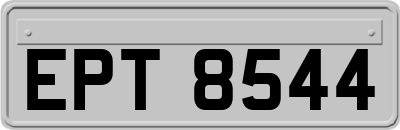 EPT8544