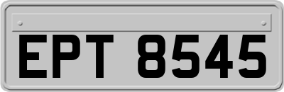 EPT8545