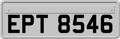 EPT8546