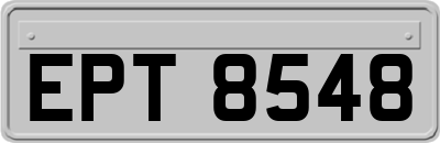 EPT8548