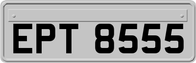 EPT8555