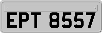 EPT8557