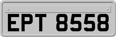 EPT8558