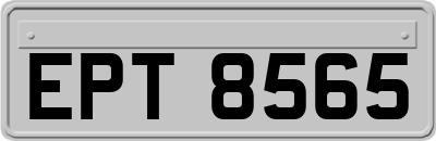 EPT8565