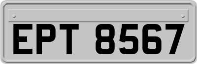 EPT8567