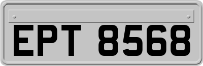 EPT8568