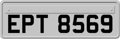 EPT8569