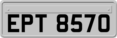 EPT8570