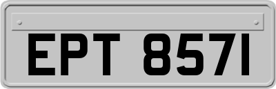EPT8571