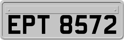 EPT8572