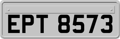 EPT8573