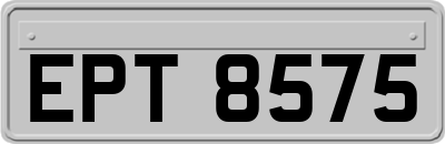 EPT8575