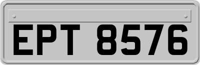 EPT8576