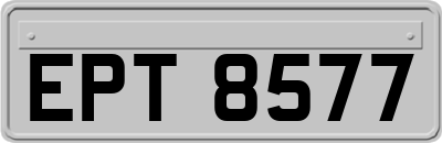EPT8577