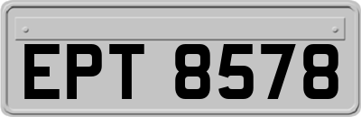 EPT8578