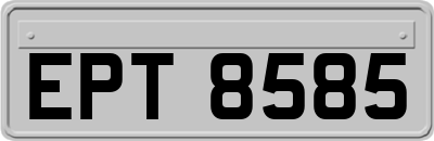 EPT8585