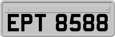 EPT8588