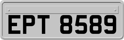EPT8589