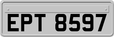 EPT8597