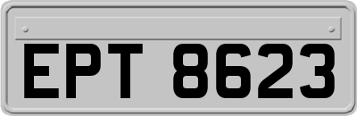 EPT8623