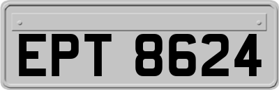 EPT8624