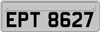 EPT8627