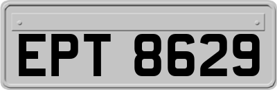 EPT8629