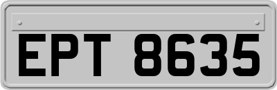 EPT8635