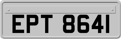 EPT8641