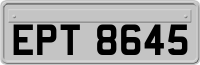 EPT8645