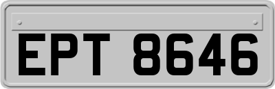 EPT8646