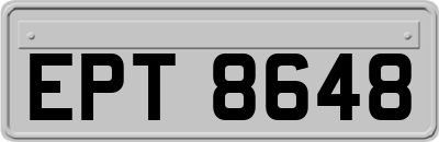 EPT8648