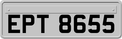 EPT8655