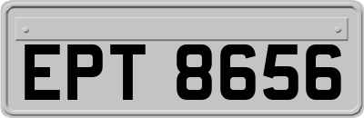 EPT8656