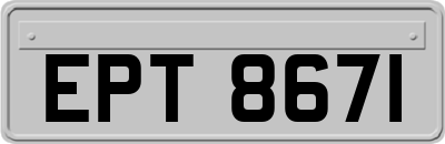 EPT8671