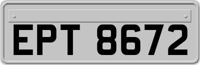 EPT8672