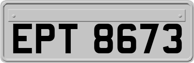 EPT8673