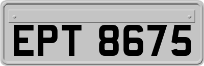 EPT8675